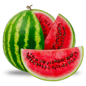 Fresh and Sweet Watermelon Delights for Your Taste Buds!